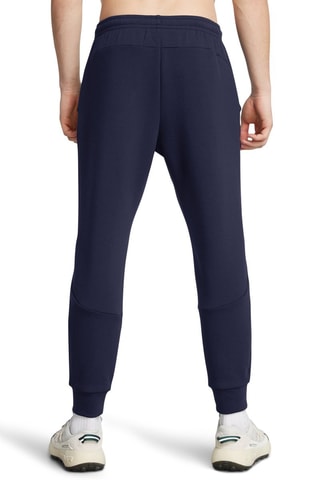 Pantalon polaire Unstoppable - Bleu marine
