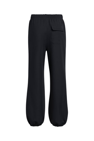 Pantalon Unstoppable - Noir