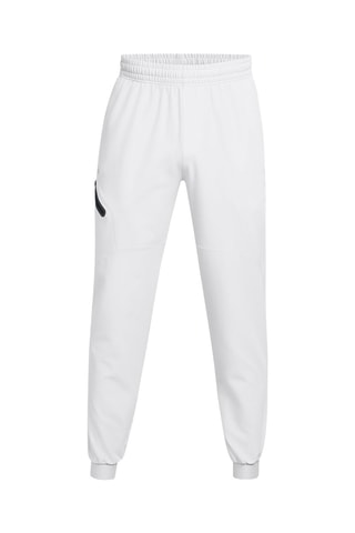 Pantalon Unstoppable Woven - Gris clair