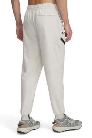 Pantalon Unstoppable - Blanc