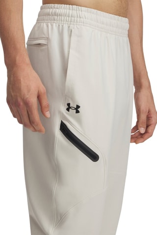 Pantalon Unstoppable - Blanc