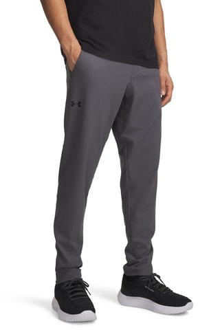 Pantalon d’entrainement Vanish - Gris foncé