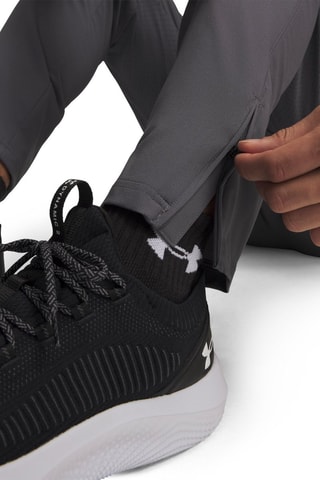 Pantalon d’entrainement Vanish - Gris foncé