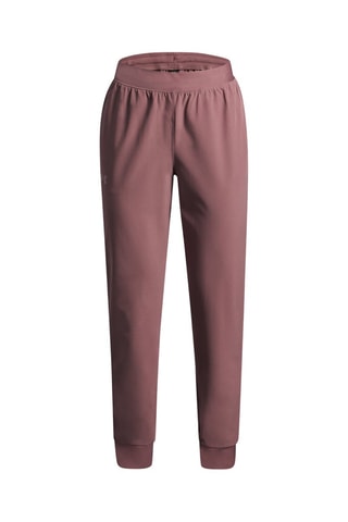 Pantalon Rival - Marron