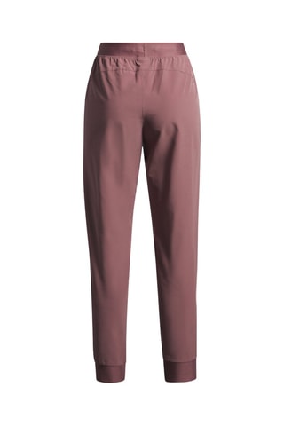 Pantalon Rival - Marron