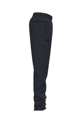 Pantalon Unstoppable - Bleu marine