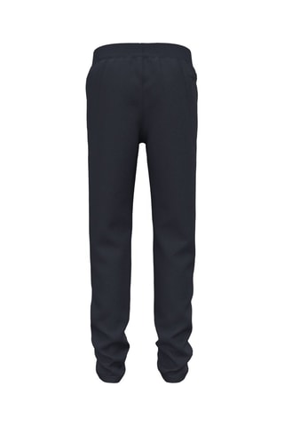 Pantalon Unstoppable - Bleu marine