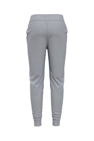 Pantalon d’entrainement Motion - Gris