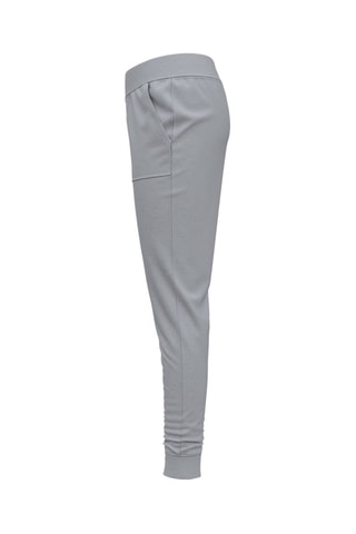 Pantalon d’entrainement Motion - Gris