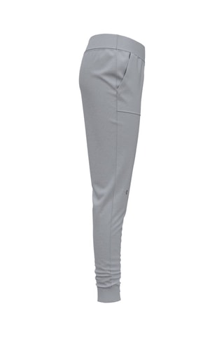 Pantalon d’entrainement Motion - Gris