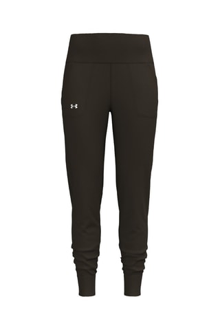 Pantalon d’entraînement Motion - Marron