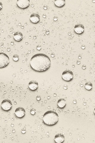 Pantalon d’entraînement Unstoppable Woven - Blanc