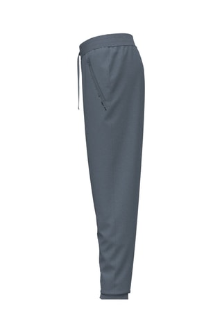 Pantalon Icon - Gris