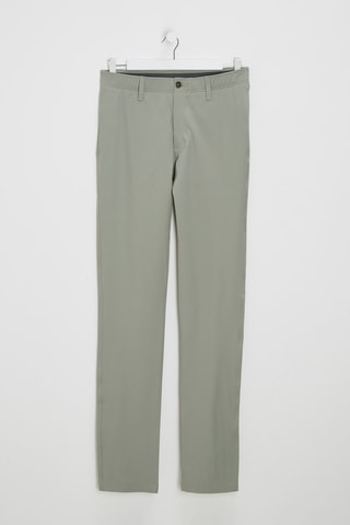 Pantalon de golf - Kaki