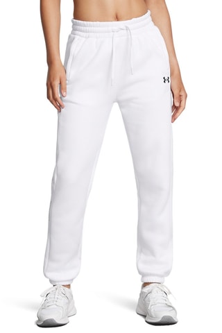 Pantalon - Blanc