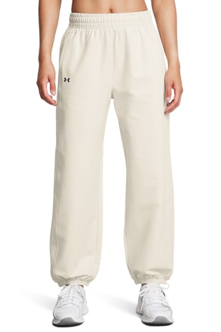Pantalon - Blanc