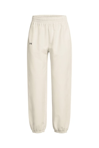 Pantalon - Blanc