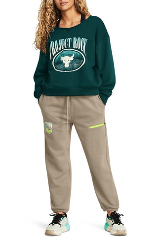 Pantalon - Marron clair