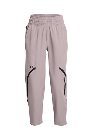 Pantalon taille haute Unstoppable Ankle - Gris