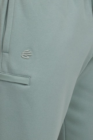 Pantalon - Vert d’eau