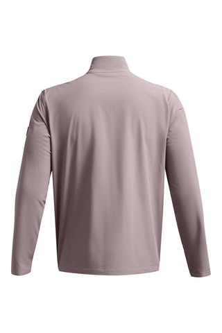 Veste Softshell - Gris clair