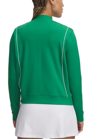 Veste de survêtement - Vert clair