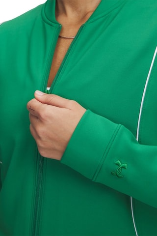 Veste de survêtement - Vert clair