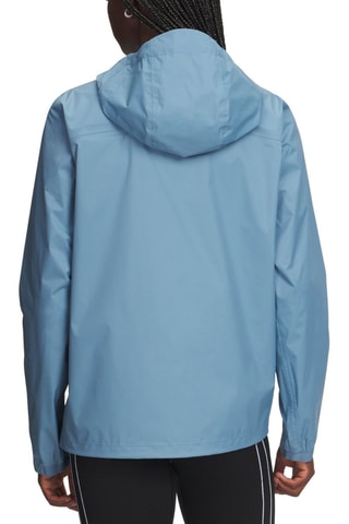 Veste à capuche Cloudstrike - Ciel