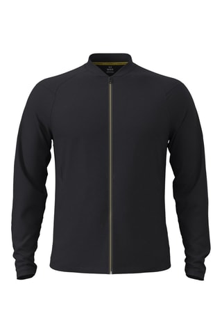 Veste de basketball Curry - Noir