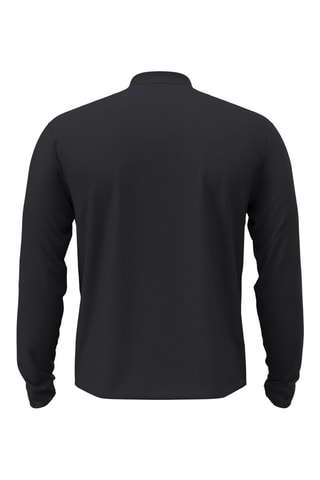 Veste de basketball Curry - Noir