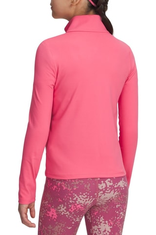 Veste d’entrainement Motion - Rose