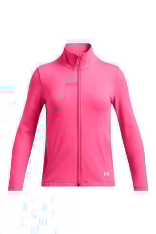 Veste d’entrainement Motion - Rose