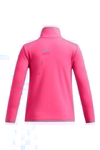 Veste d’entrainement Motion - Rose