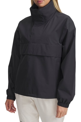 Veste Cloudstrike - Gris foncé