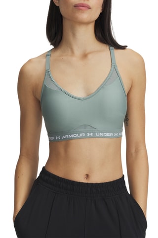 Brassière d’entrainement - Vert d’eau