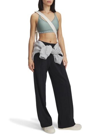 Brassière d’entrainement - Vert d’eau