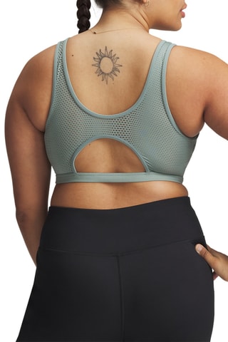 Brassière - Vert clair