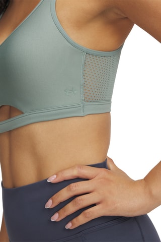 Brassière - Vert clair