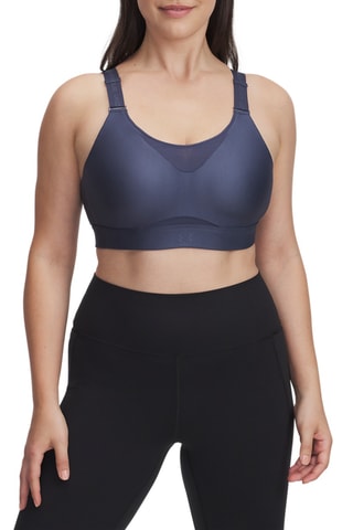 Brassière - Gris foncé