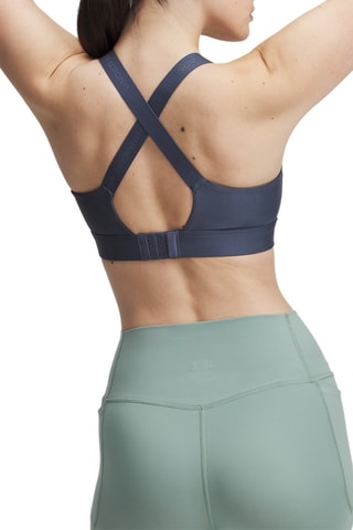 Brassière - Gris foncé