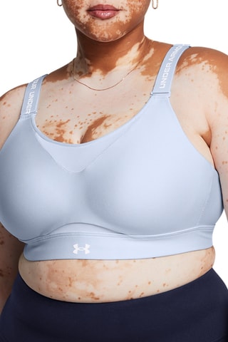 Brassière de sport - Ciel