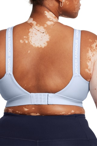 Brassière de sport - Ciel