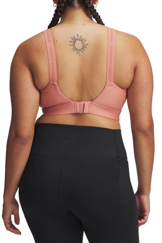 Brassière - Vieux rose