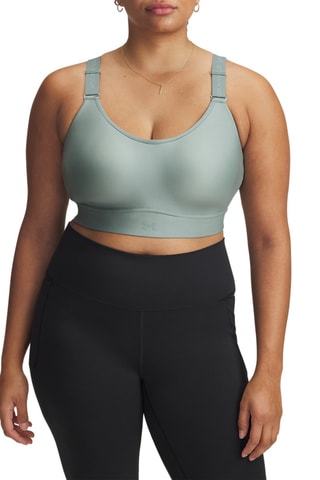 Brassière - Vert clair