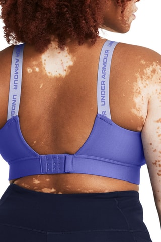 Brassière - Violet