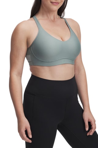 Brassière - Vert d’eau