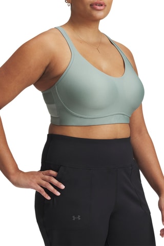 Brassière - Vert d’eau