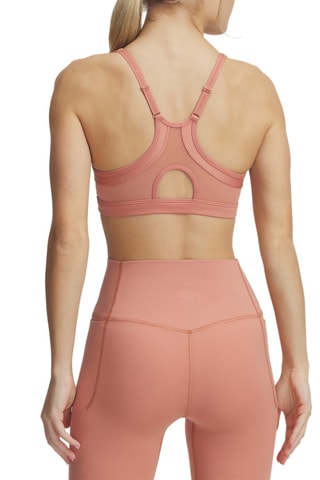 Brassière - Vieux rose