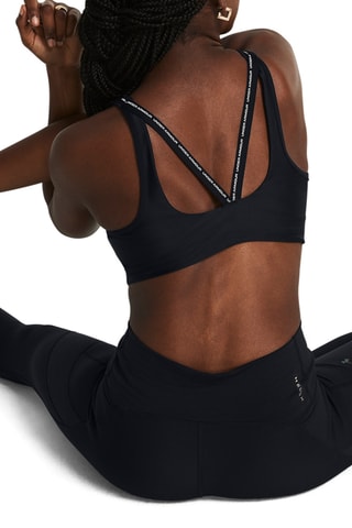 Brassière - Noir