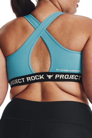 Brassière de sport - Ciel